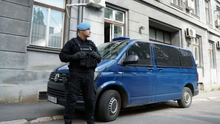 policija 4