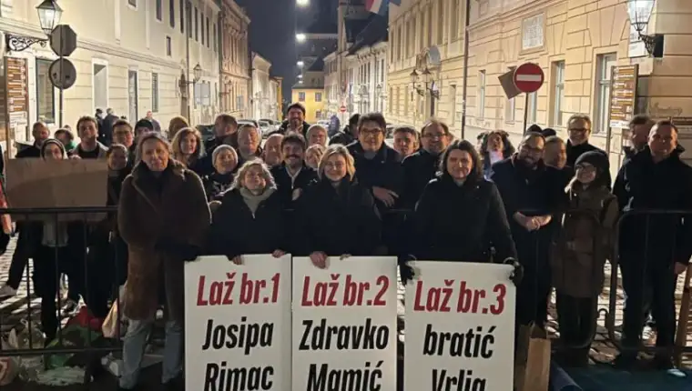 zagreb 4