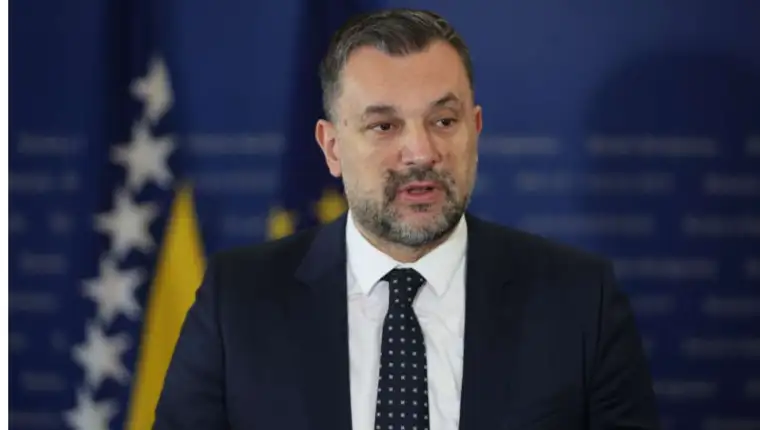 konakovic 9