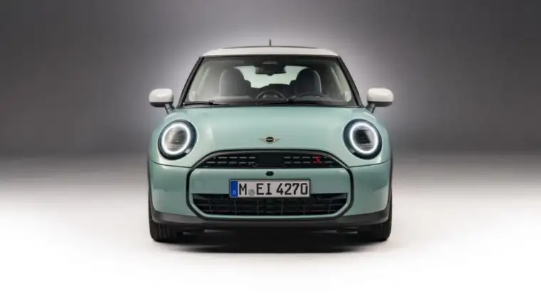mini 1