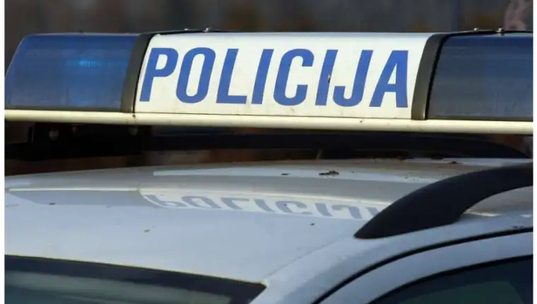 policija split 5