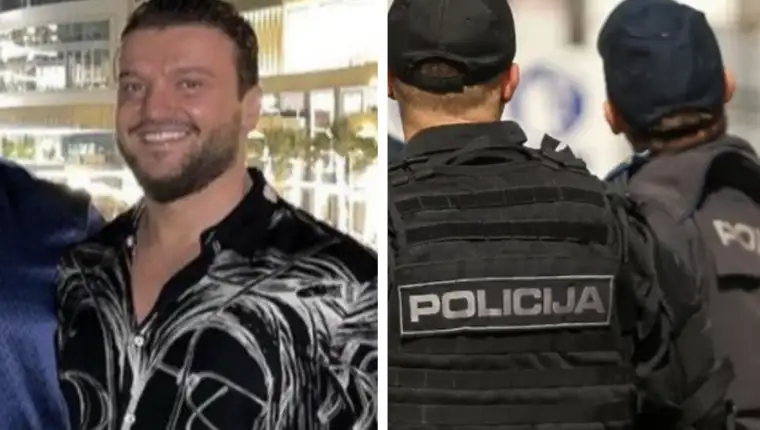 gacvanin policija 4