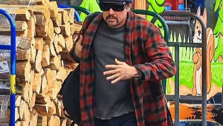 dicaprio.jpg