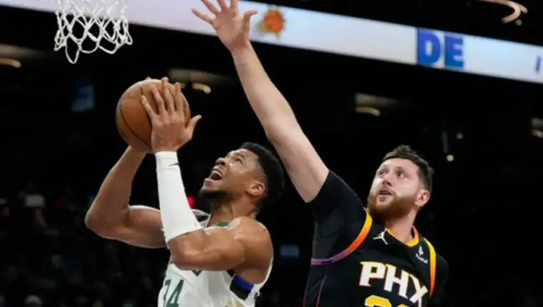 nuerkic giannis 1