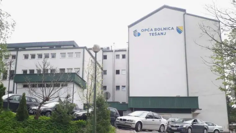 bolnica tesanj 3