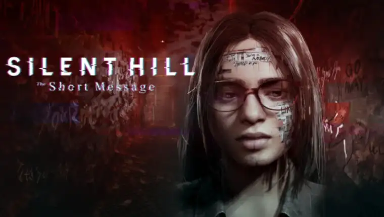 Silent-Hill-The-Short-Message_1