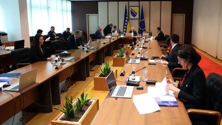 vijece ministara2