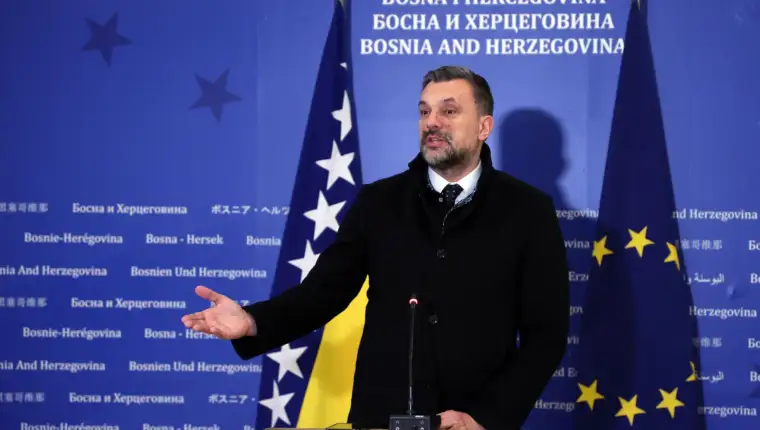 elmedin konakovic fena vm