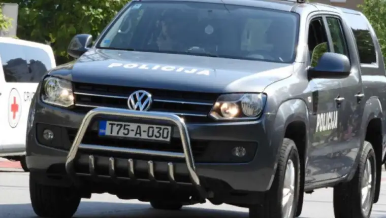 policija1