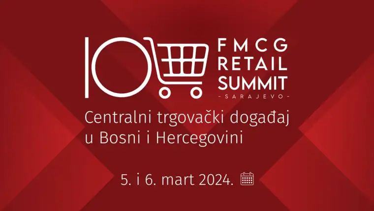 VIZUAL ZA PR