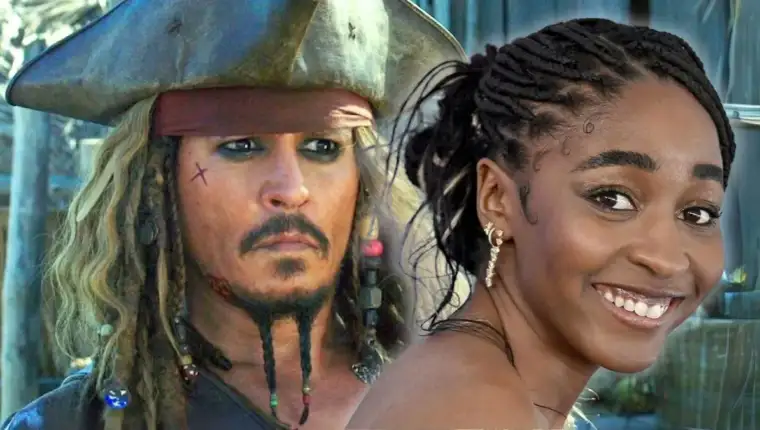 depp-pk