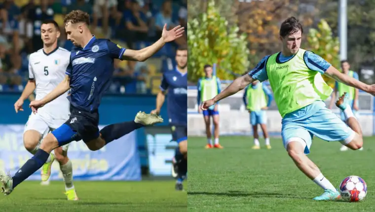 turanjanin i musić fk željezničar