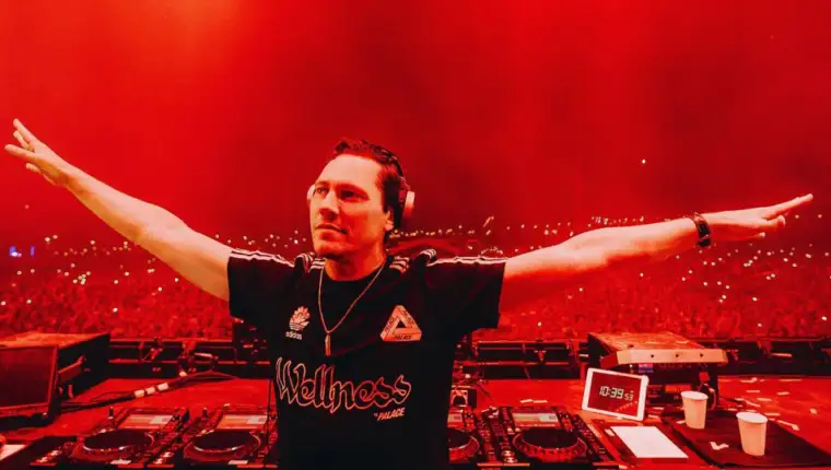 dj tiesto.jpg