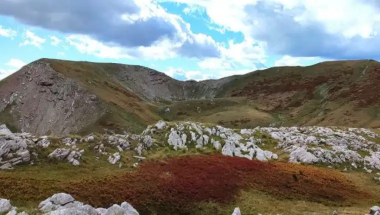 vrijeme bih 5