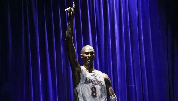 kip kobe bryant