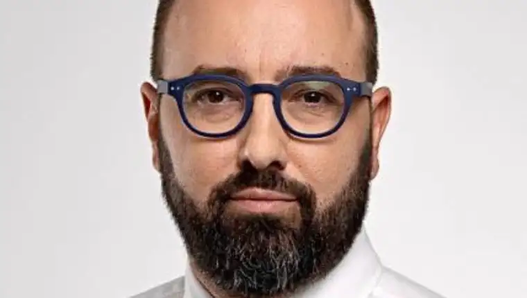 damir mašić