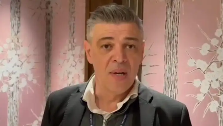 milosevic