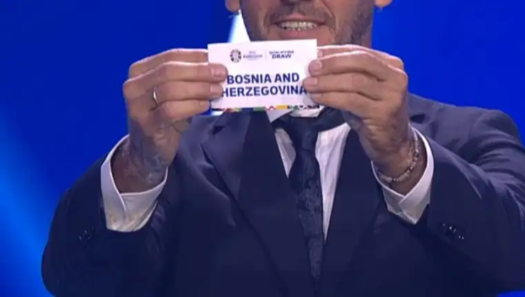 bosna