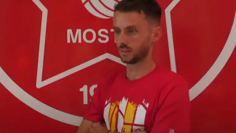 asmir-suljic