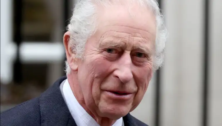 charles