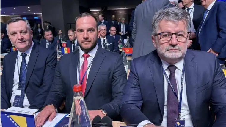 vico uefa 4