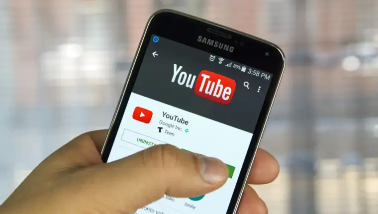 youtube22