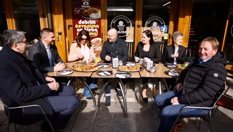 benjamina karic franko krizaj vit dubravcic