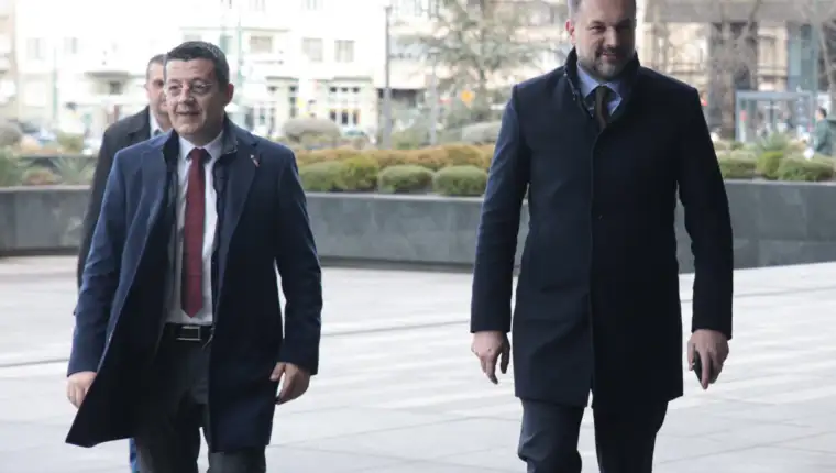 konakovic campara sastanak parlament (2)