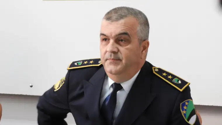 korman dževad