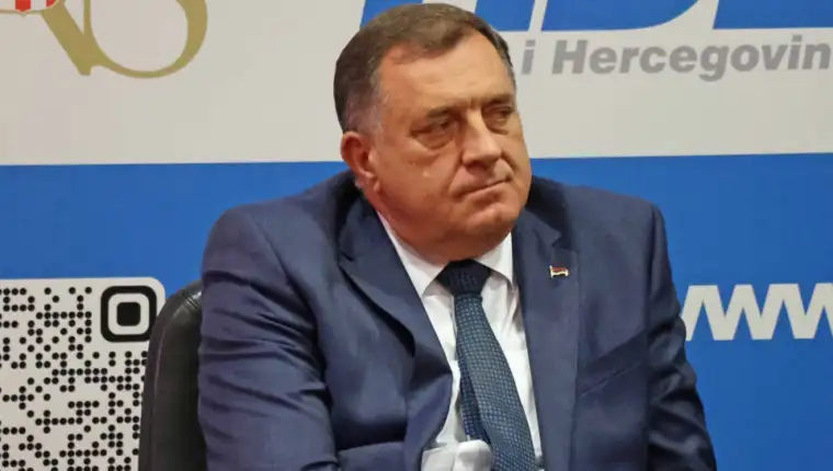 dodik 5