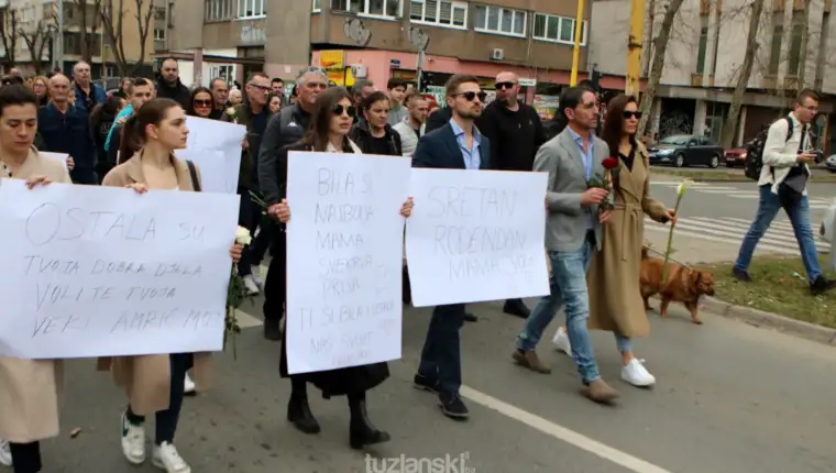 tuzla-nedzad-damir-amra-kahrimanovic-1