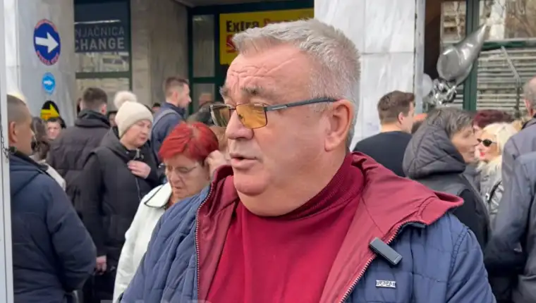 muriz memic tuzla protesti