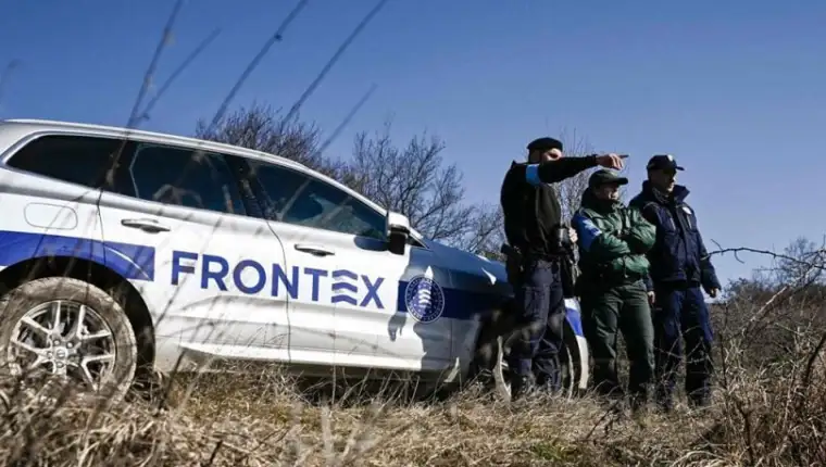 frontex-810x552