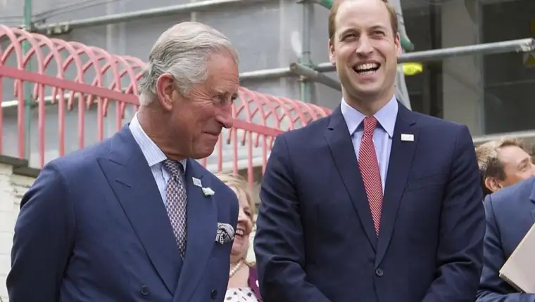 prince-charles-and-prince-willia