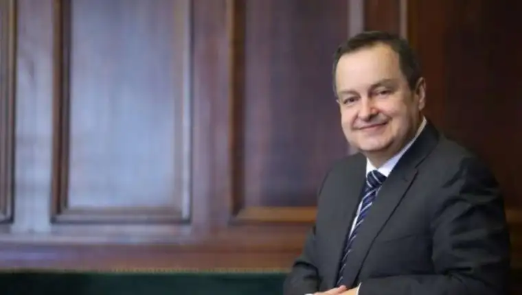 dacic
