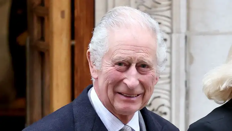 charles