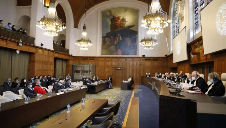icj