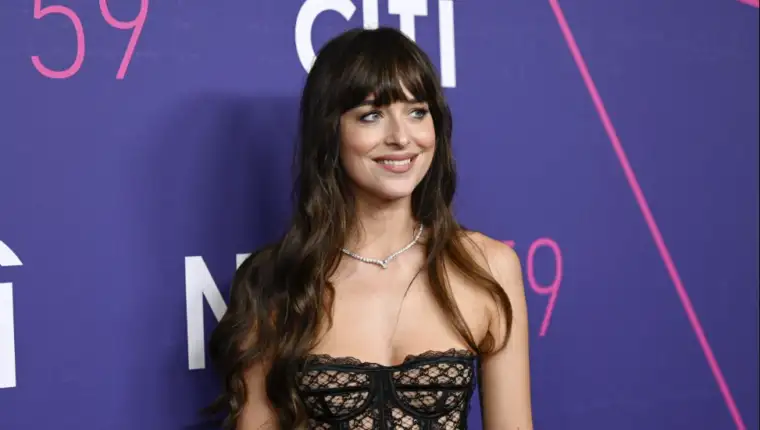 dakota 4
