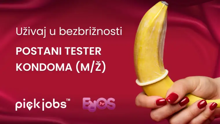 tester-kondoma-1