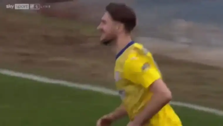 bicakcic-gol
