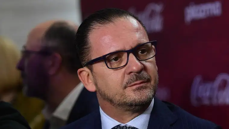Predrag-Mijatovic