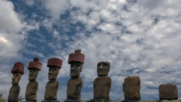 moai_misterije_svijeta_juni2020_net_hr