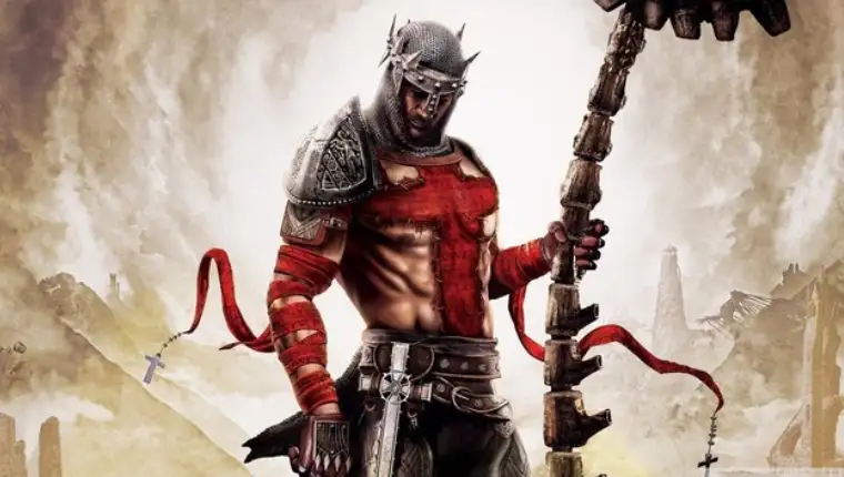 dantes_inferno