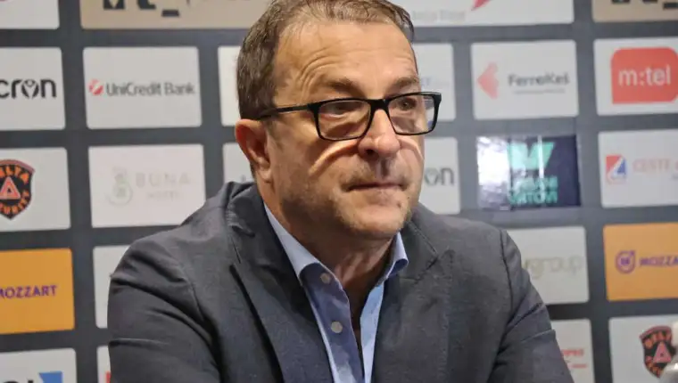petrovic