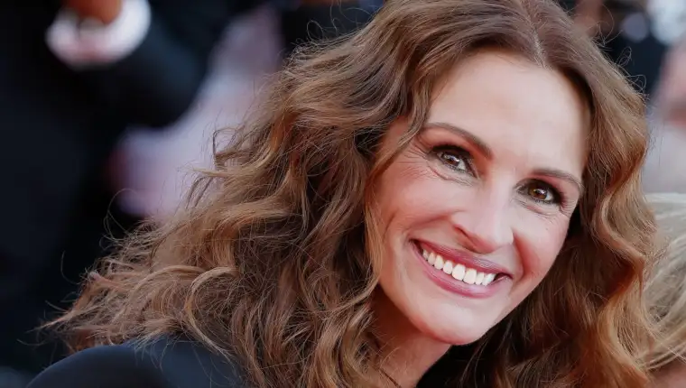 julia roberts