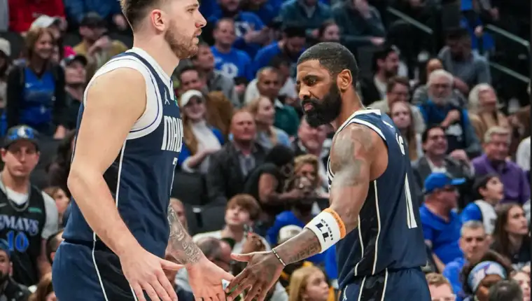 dončić i irving.jpg