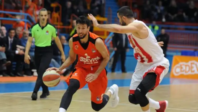 ukic 1