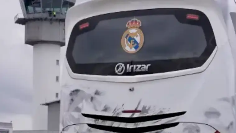 real sudar 4