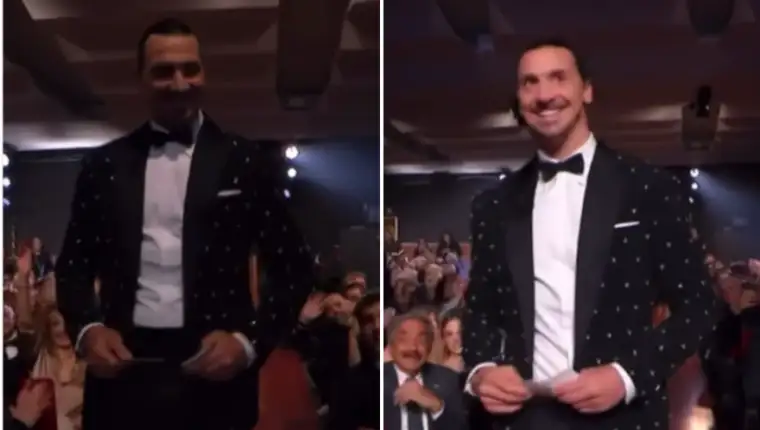 zlatan 7