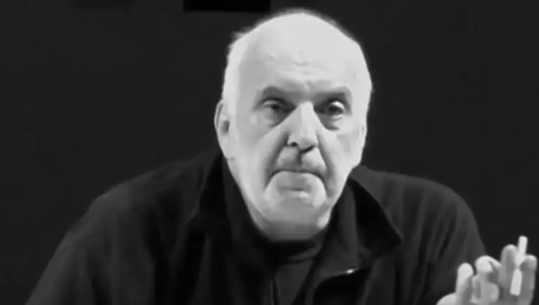 petar lukovic 4